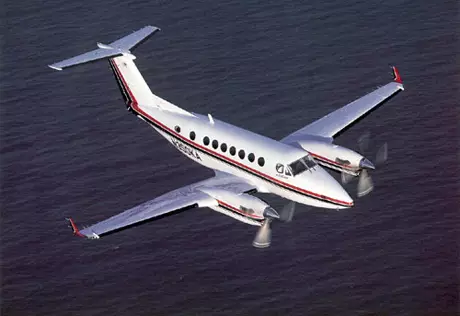 Погиб топ-менеджер British Petroleum Джеймс Блэк