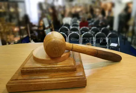 Приватизировавший Вселенную алматинец выставил на продажу океан