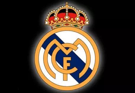 "Реал" сместил "Барселону" с вершины турнирной таблицы