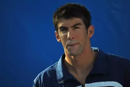 Фелпс откажется от выступлений из-за правил FINA 