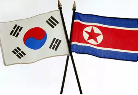 Китай проконсультирует Южную Корею по ситуации на Корейском полуострове