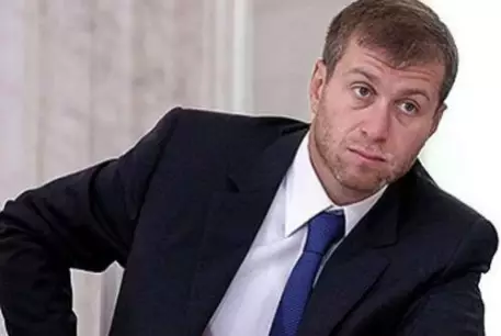 Абрамович поможет Evraz Group с выплатой долга