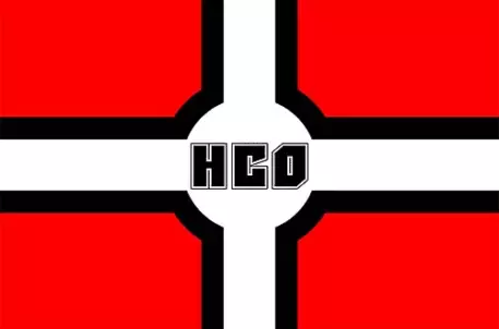 В Москве национал-социалистов будут судить за 27 убийств