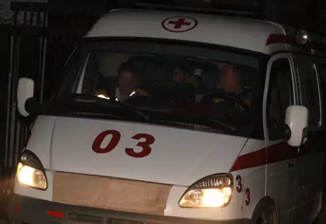 В Алматинской области трое пьяных избили насмерть мужчину