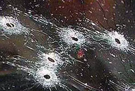 В Дагестане убили главу сельской администрации