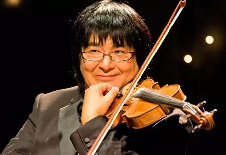 Марат Бисенгалиев рассказал о своей книге "До... Ре..."