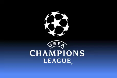 Арбитром на матч между "Спартаком" и "Челси" назначен турок