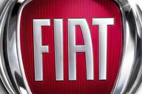 Fiat потратит 400 миллионов евро на экомобили