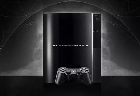 "Неуязвимая" PlayStation 3 вновь не устояла перед хакерами