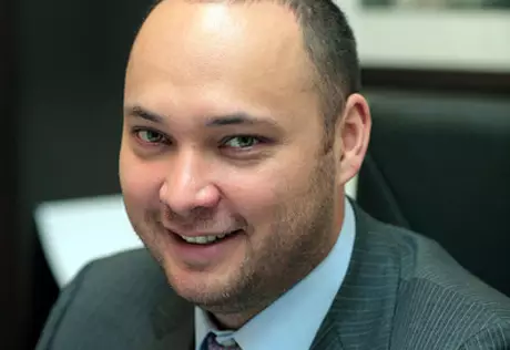 Сын Бакиева купил дом в Великобритании за 9 миллионов долларов