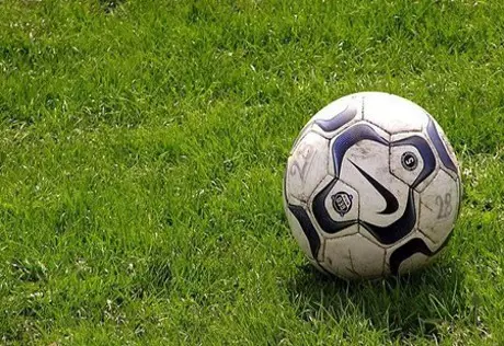 В Перу обрушилась трибуна футбольного стадиона