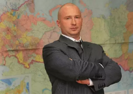 Госдума превысила бюджет на 200 миллионов рублей