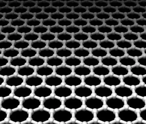 Нобелевку по физике получили россияне