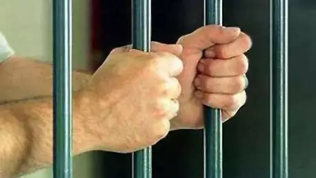 В Алматинской области автоинспектора осудили за выдачу поддельных прав