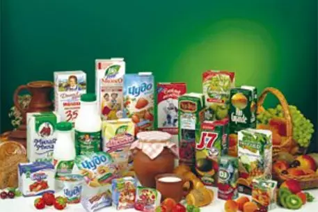 ФАС России нашла нарушения у Митволя и "Вимм-Билль-Данна"