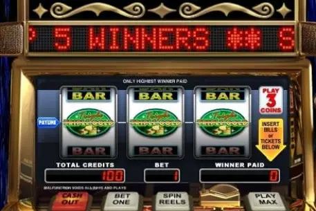 Российские игорные компании перешли на лотерейный рынок