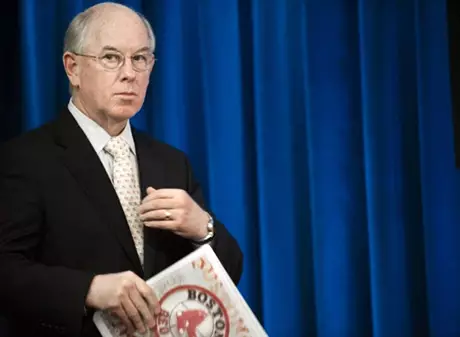 Госдепартамент США опроверг наличие секретных сделок с Россией по ПРО