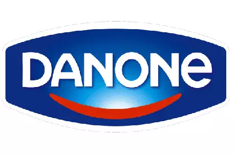 Danone и "Юнимилк" договорились о слиянии