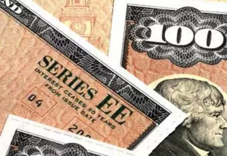 Китай перестал быть главным инвестором в гособлигации США