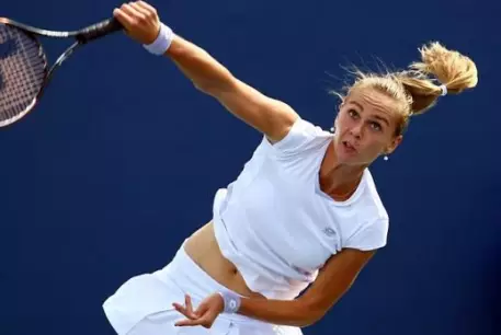 Россияне узнали соперников по первому раунду Australian Open