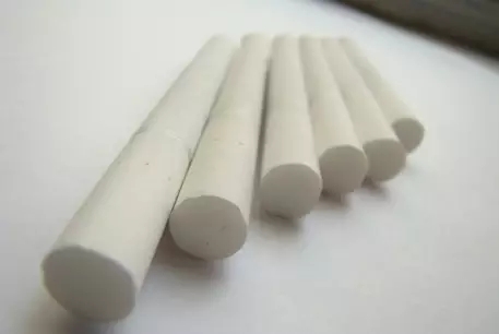 Молдавского дипломата задержали на границе с Румынией