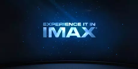 В Астане появится первый кинозал формата IMAX