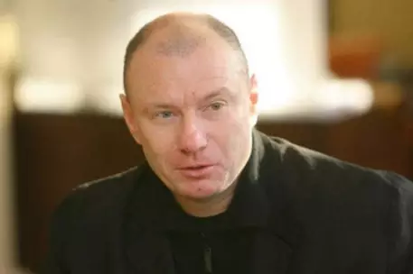 Потанину предложили приобрести горнолыжный курорт в Канаде