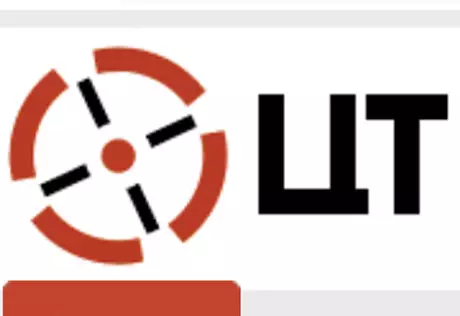 У "Центра тяжести" сменился владелец