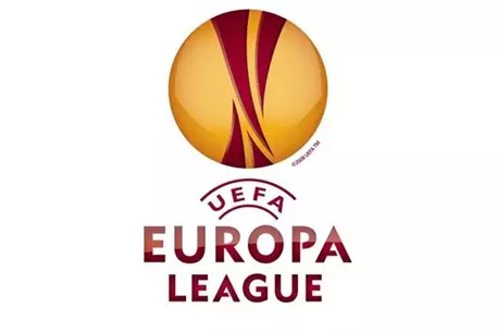 "Тобол" и "Шахтер" завершили свой путь в Лиге Европы