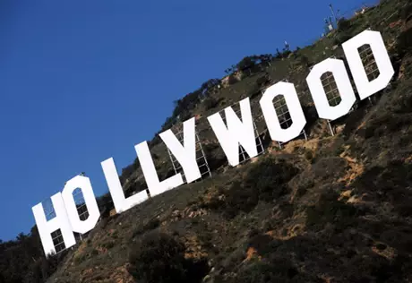 Голливудские актеры запустили проект спутникового слежения за Суданом