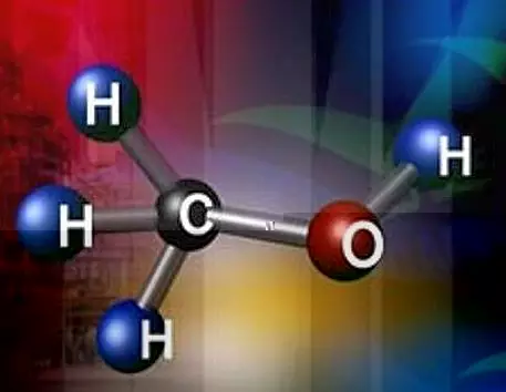 Истинная причина смерти российских инженеров