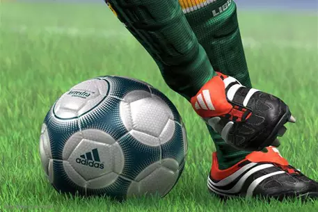 Экс-защитник сборной Румынии информировал спецслужбы