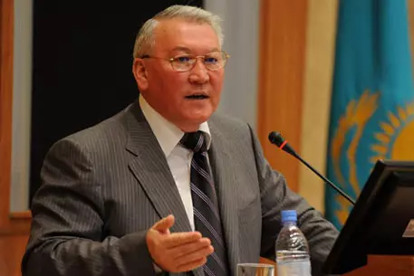 Адвокат Доскалиева настаивает на независимой экспертизе здоровья министра