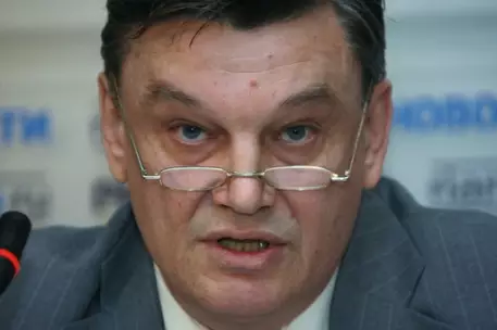 Литва не выдала России двух предполагаемых террористов