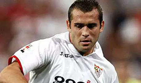 Кержаков и Быстров вернулись в российскую сборную 