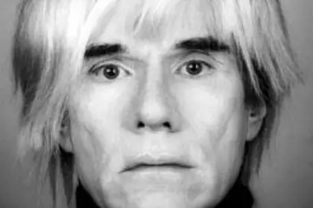 "Банку супа Campbell's" Уорхола оценили в 50 миллионов долларов