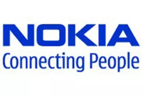 Nokia разорвала отношения с крупнейшим продавцом в России