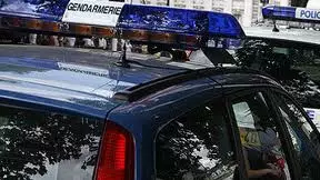 Крупнейшие города Европы становятся криминальными столицами