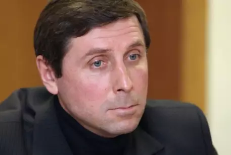 Участие российского спортсмена в Олимпиаде назвали "чудом"