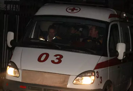 В ЮКО мать убила четырехлетнего сына за испачканные штаны