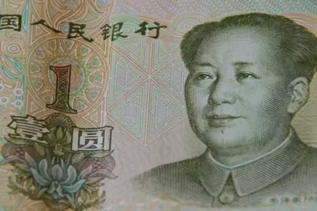 Китайский бизнес начал выводить деньги из России