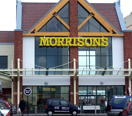 Спонсор заявки Англии на проведение ЧМ-2018 намерен отсудить у ФИФА миллион евро