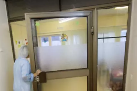 Ирине Скворцовой ампутируют ногу