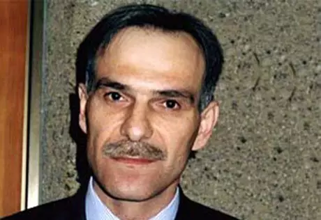 МИД России раскритиковал США за презентацию книги о Чечне