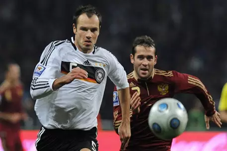 Развязка близка