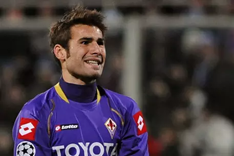 Суд отклонил апелляцию экс-игрока "Челси" 