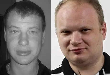 Фанат "Спартака" Егор Свиридов мог избить Олега Кашина