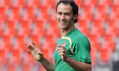 "Интер" Милан нацелился на Деку и Рикарду Карвалью 