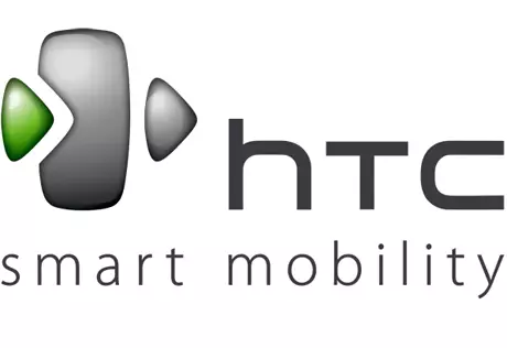 Первый двухъядерный смартфон HTC получил название Pyramid