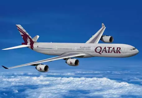 Командир экипажа умер во время полета самолета